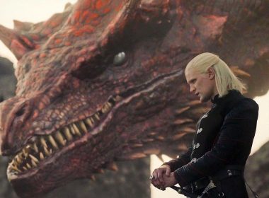 The ‘House of the Dragon’ Finale Showed Us How the Dance of the Dragons Has Reached a Point of No Return