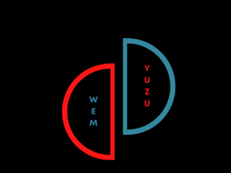 est ways to play wem files on yuzu