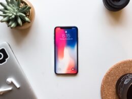 How To Put An Apple Iphone Xr Into Recovery Mode