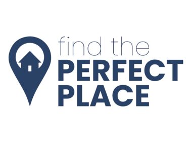 How to Find Your Perfect Place