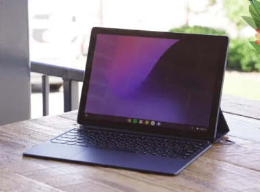 Google Pixel Slate M3: The Essential Guide
