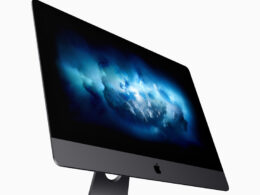 What To Buy?: iMac Pro 4K 5K vs 3.2GHz i7-4790K