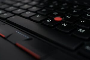 Lenovo Ideapad 330 Laptop Review
