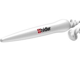 How To Clean Ear Wax Safely And Effectively With A New Tvidler Product