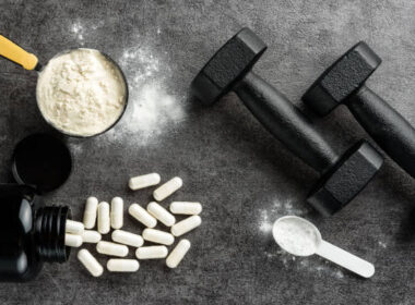 How Long Does It Take To Clear Out Of Your System From Creatine?