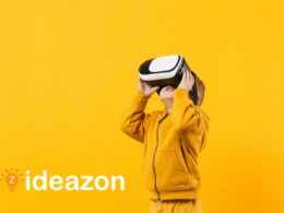 Ideazon Product Launches, And The Crowdfunding Review