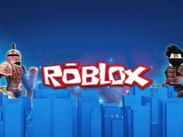 Roblox mobile is an easy tool to make a gamepass