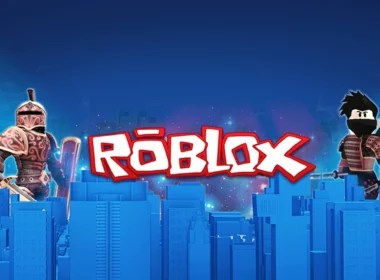 Roblox mobile is an easy tool to make a gamepass