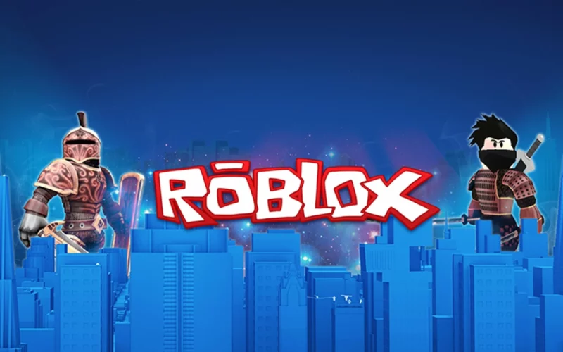Roblox mobile is an easy tool to make a gamepass