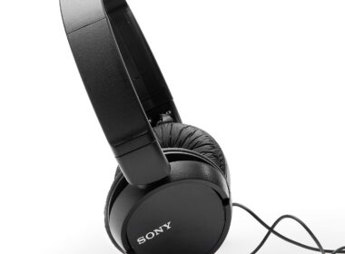 Sony MDR-XB950BT
