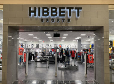 Hibbett Sports: What To Expect When You Visit One