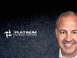 Jed Morley Story: CEO Of Platinum Payment Systems