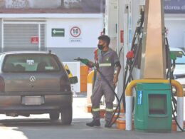 Gasolinazo: What To Expect, How It Will Affect You And How To Get Rid Of Outrageous Prices