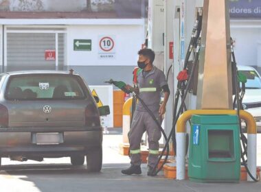 Gasolinazo: What To Expect, How It Will Affect You And How To Get Rid Of Outrageous Prices