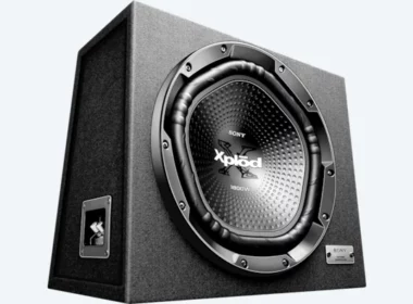 Best Sony Subwoofers Available On the Market Today