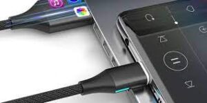 best magnetic charging cables