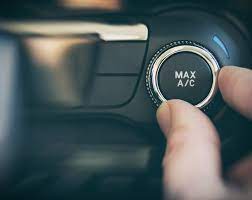 Getting The Right Car AC For Your Ride
