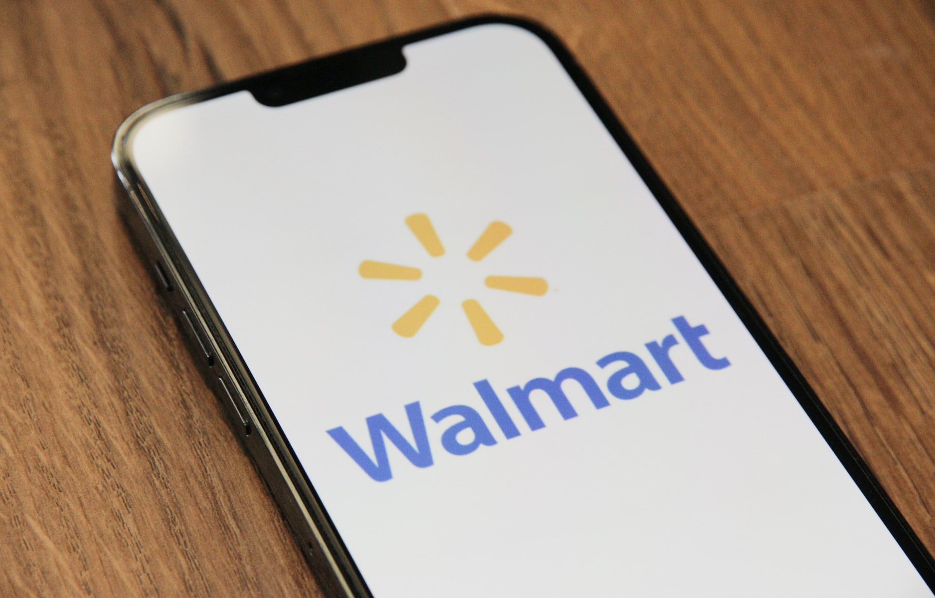 Walmart Connection Center: What You Need To Know
