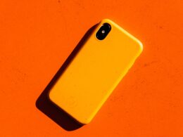 Best Iphone xs cardholder max cases