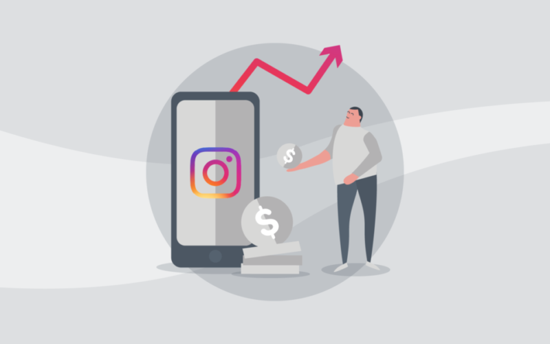 Instagram Growth Services Of 2022: Which Ones Deliver The Best Results?