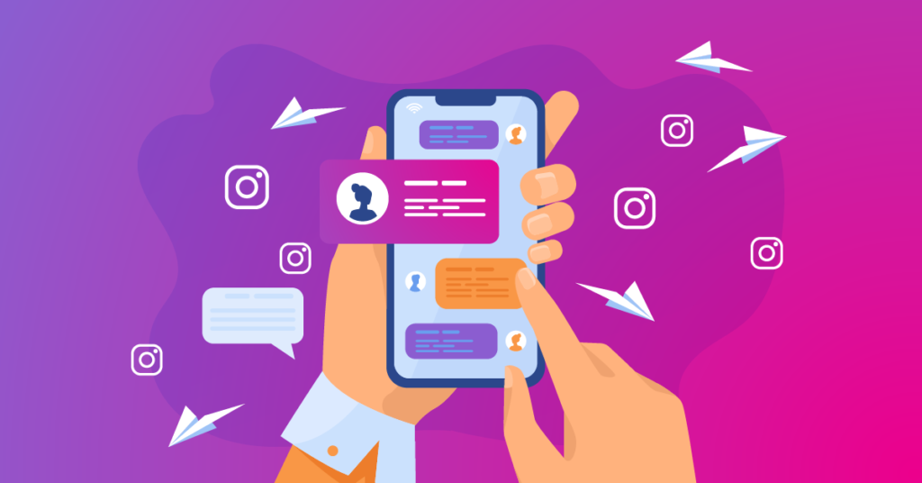 Instagram Growth Services Of 2022: Which Ones Deliver The Best Results?