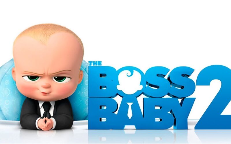 Baby Boss 2: What You Need To Know About The New Streaming Service