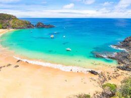 World's Best Beaches In 2023: Tripadvisor's Top Picks For Summer Vacations