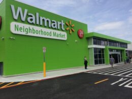 Exploring Walmart's Neighborhood Market & What You Need To Know