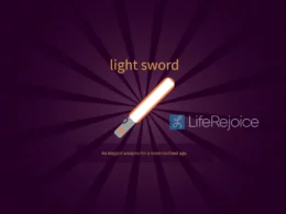 Unlocking Your Inner Jedi: How To Create A Lightsaber In Little Alchemy 2