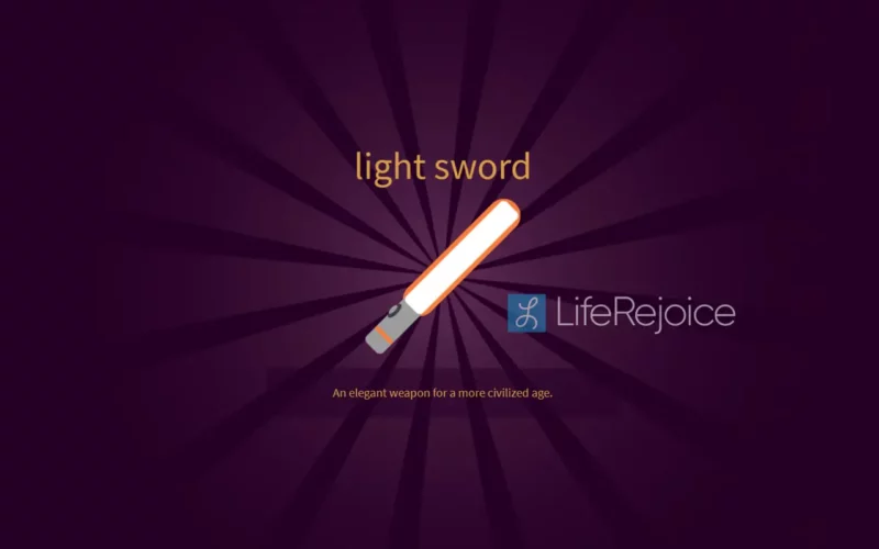 Unlocking Your Inner Jedi: How To Create A Lightsaber In Little Alchemy 2
