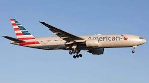 "Young Hacker Arrested After Airdropping Bomb Threat to Passengers on American Airlines Flight"