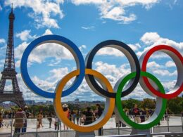 Paris Olympics and the Russian Dilemma: Why Sports Bodies Seek IOC Clarity