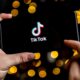 TikTok steps up efforts to calm European data security concerns